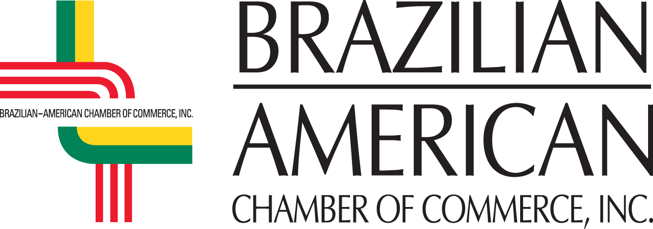 Brazilian-American Chamber of Commerce
