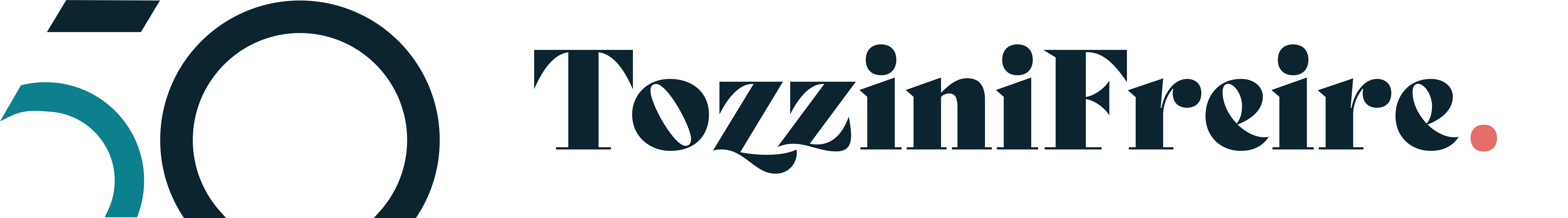 TozziniFreire
